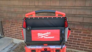 Milwaukee Packout Review