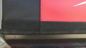 Milwaukee Packout Review