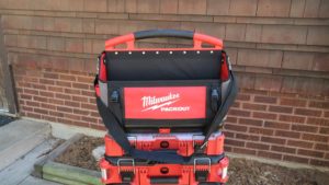 Milwaukee Packout Review