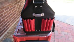 Milwaukee Packout Review