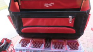 Milwaukee Packout Review