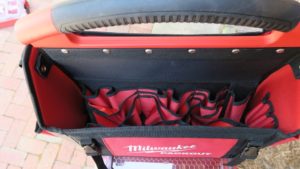 Milwaukee Packout Review