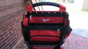 Milwaukee Packout Review