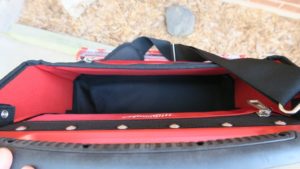 Milwaukee Packout Review