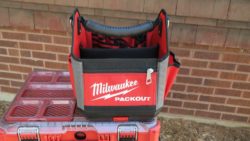 Milwaukee Packout Review 25
