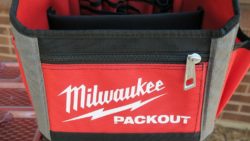 Milwaukee Packout Review 26