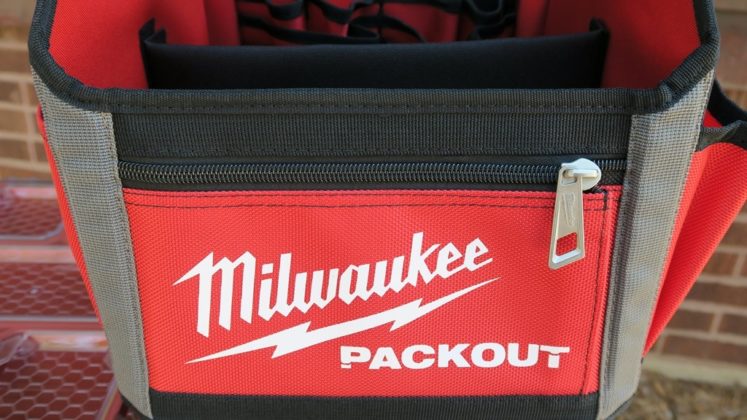 Milwaukee Packout Review
