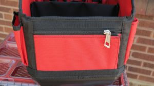 Milwaukee Packout Review