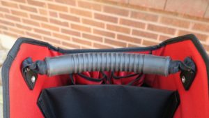Milwaukee Packout Review