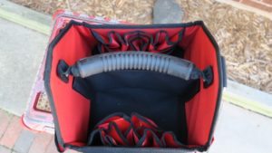Milwaukee Packout Review