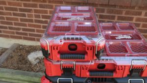 Milwaukee Packout Review