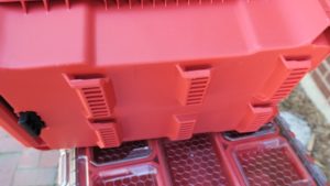 Milwaukee Packout Review