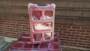 Milwaukee Packout Review