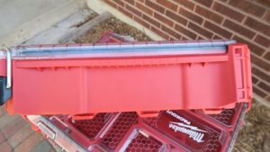 Milwaukee Packout Review