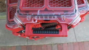 Milwaukee Packout Review