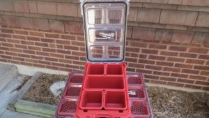 Milwaukee Packout Review