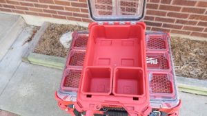 Milwaukee Packout Review