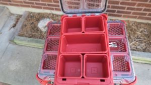 Milwaukee Packout Review