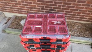 Milwaukee Packout Review