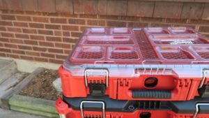 Milwaukee Packout Review