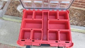 Milwaukee Packout Review