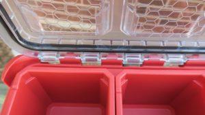 Milwaukee Packout Review