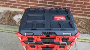 Milwaukee Packout Review