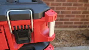 Milwaukee Packout Review