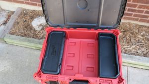 Milwaukee Packout Review
