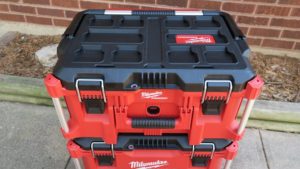 Milwaukee Packout Review