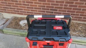 Milwaukee Packout Review