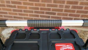 Milwaukee Packout Review