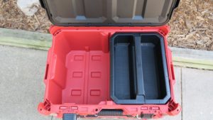 Milwaukee Packout Review