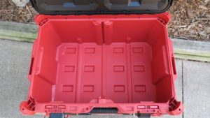 Milwaukee Packout Review