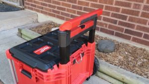 Milwaukee Packout Review
