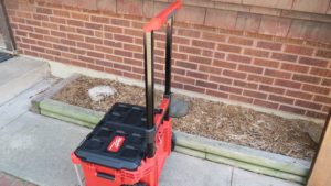 Milwaukee Packout Review
