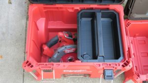 Milwaukee Packout Review