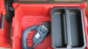 Milwaukee Packout Review