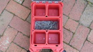 Milwaukee Packout Review
