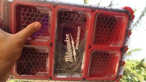 Milwaukee Packout Review
