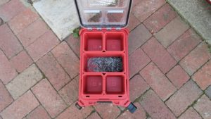 Milwaukee Packout Review
