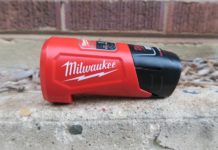 Milwaukee Power Source Review