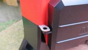 Milwaukee Radius Site Light Review