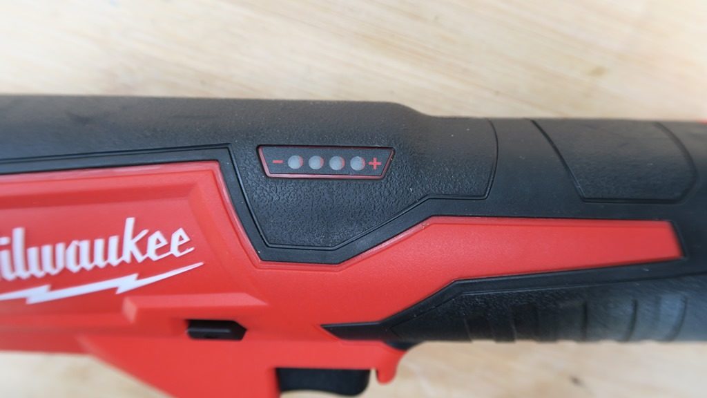 Milwaukee Trapsnake Auger Review