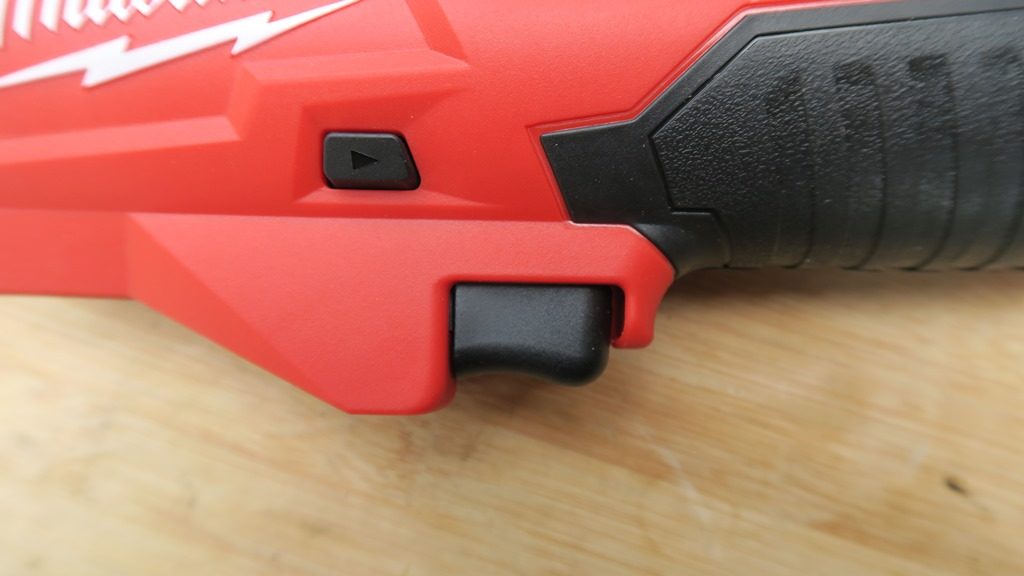 Milwaukee Trapsnake Auger Review