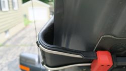 Milwaukee Underhood Light Review