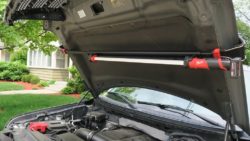 Milwaukee Underhood Light Review