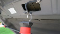 Milwaukee Underhood Light Review