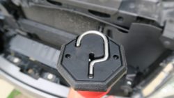 Milwaukee Underhood Light Review