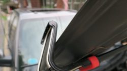 Milwaukee Underhood Light Review